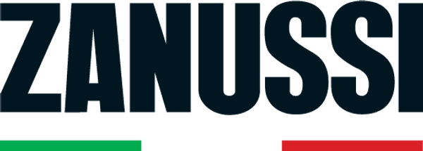 Zanussi logosu